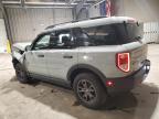 2021 Ford Bronco Sport Big Bend na sprzedaż w West Mifflin, PA - Front End