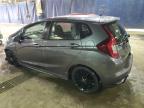 2019 Honda Fit Sport zu verkaufen in Woodhaven, MI - Front End