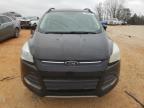 2016 Ford Escape Se de vânzare în China Grove, NC - Minor Dent/Scratches