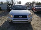 2008 Toyota Rav4 Limited продається в West Warren, MA - Rear End