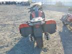 2014 BMW K1600 GT a la Venta en Copart CA - SACRAMENTO