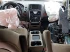 2011 Chrysler Town & Country Touring للبيع في Airway Heights، WA - All Over