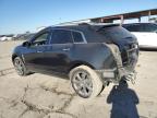 2012 Cadillac Srx Luxury Collection na sprzedaż w Wilmer, TX - Rear End