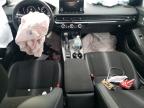 2024 Honda Civic Sport for Sale in Dunn, NC - Front End