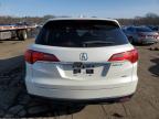 2013 Acura Rdx  for Sale in New Britain, CT - Front End