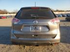 Baltimore, MD에서 판매 중인 2016 Nissan Rogue S - All Over