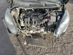 2019 Ford Fiesta S zu verkaufen in Adelanto, CA - Front End
