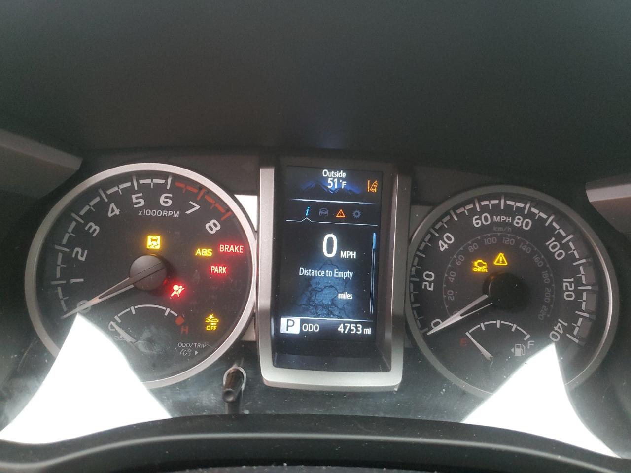 3TMBZ5DN2PM040458 TOYOTA All Models 2023