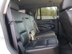 Waldorf, MD에서 판매 중인 2017 Chevrolet Tahoe K1500 Lt - Rear End