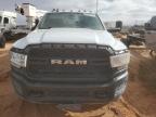2020 Ram 3500  იყიდება Andrews-ში, TX - Mechanical