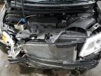 2013 Honda Odyssey Exl zu verkaufen in Ham Lake, MN - Front End