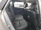2008 Mazda 3 Hatchback zu verkaufen in Cahokia Heights, IL - Front End