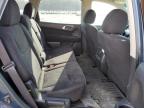 2014 Nissan Pathfinder S იყიდება Memphis-ში, TN - Front End