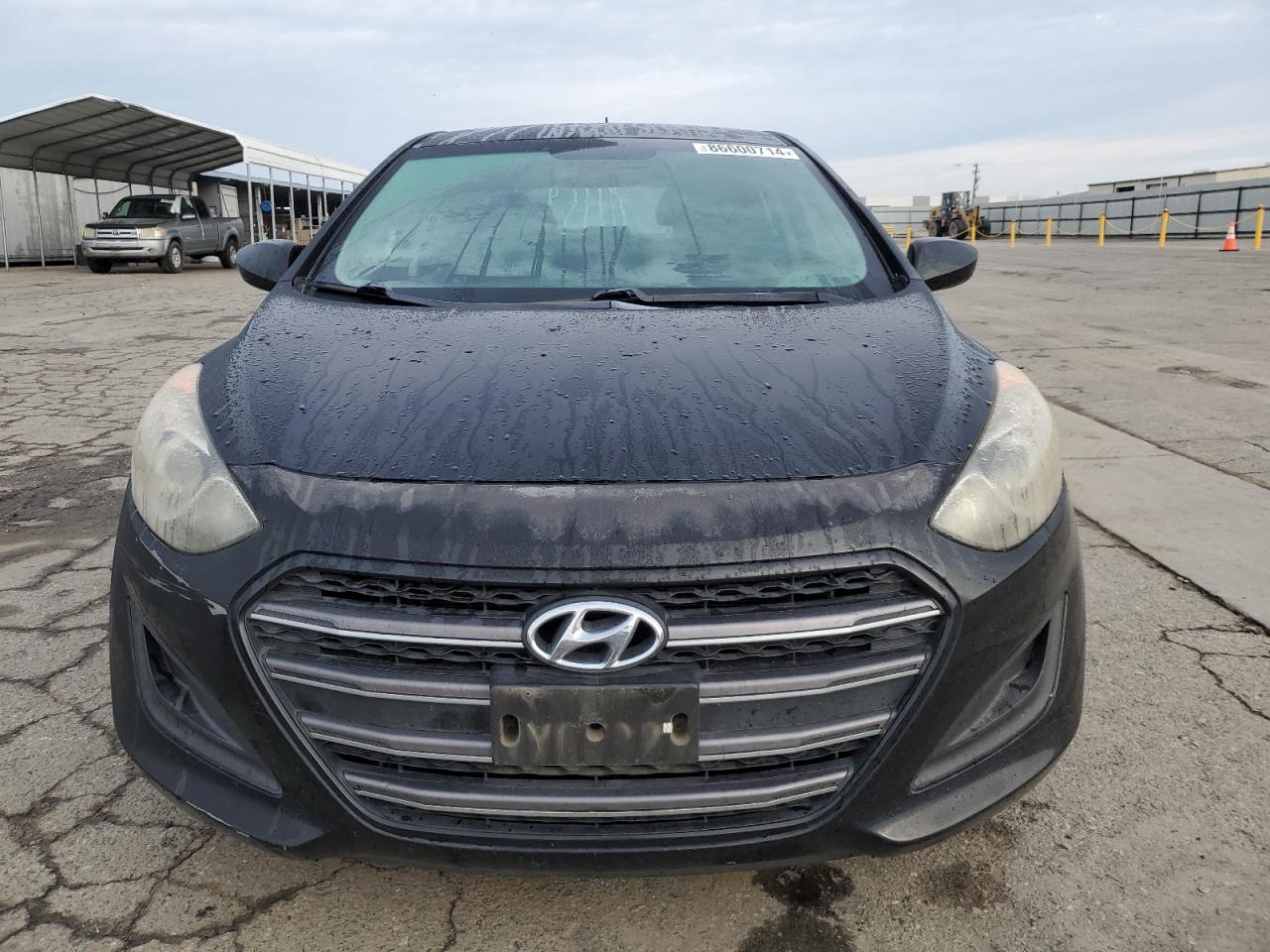 VIN KMHD35LH5HU359027 2017 HYUNDAI ELANTRA no.5