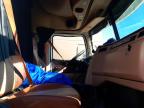 2020 Western Star/Auto Car 5700 Xe  for Sale in Colton, CA - All Over