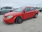 2009 Chevrolet Cobalt Lt de vânzare în Orlando, FL - Side