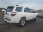 2022 Toyota 4Runner Sr5/Sr5 Premium იყიდება Baltimore-ში, MD - Front End