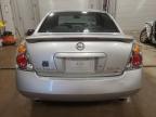 2003 Nissan Altima Se na sprzedaż w Casper, WY - Front End