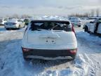 2024 KIA NIRO WIND à vendre chez Copart QC - MONTREAL