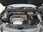 2013 Chevrolet Malibu Ltz for Sale in Columbia Station, OH - Front End