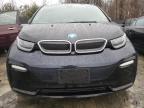 Waldorf, MD에서 판매 중인 2019 Bmw I3 S Rex - Side