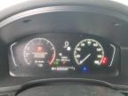 19XFL2H87NE****** Used 2022 Honda Civic in AL - Hueytown