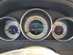 2013 Mercedes-Benz C 250 for Sale in Houston, TX - Front End