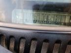 2004 Cadillac Escalade Luxury за продажба в Sacramento, CA - Burn