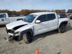 2023 Toyota Tacoma Double Cab продається в Conway, AR - Front End