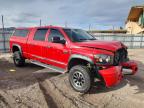 2008 Dodge Ram 2500  de vânzare în Colorado Springs, CO - Front End