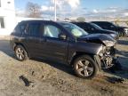 2015 Jeep Compass Latitude for Sale in Seaford, DE - Front End