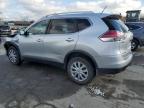 Lebanon, TN에서 판매 중인 2016 Nissan Rogue S - Front End