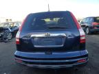 2010 Honda Cr-V Exl for Sale in Denver, CO - Front End