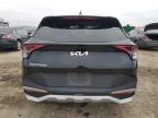 2023 Kia Sportage Ex იყიდება Chicago Heights-ში, IL - Front End