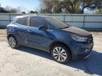 2020 Buick Encore Preferred за продажба в Corpus Christi, TX - Mechanical