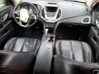 2013 Gmc Terrain Slt for Sale in Dyer, IN - Front End