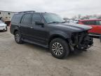 2017 Ford Expedition Xlt for Sale in Kansas City, KS - Front End