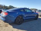 2017 Ford Mustang  na sprzedaż w Hampton, VA - Rear End