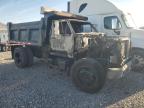 1999 Ford F800  for Sale in North Las Vegas, NV - Burn