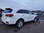 2019 Kia Sorento L   for Sale in New Britain, CT - Front End