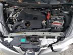 2016 Nissan Juke S продається в Memphis, TN - Front End