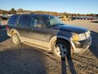 2005 Ford Explorer Eddie Bauer იყიდება Conway-ში, AR - Front End