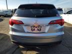 2015 Acura Rdx  за продажба в Moraine, OH - Front End