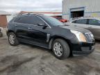 2013 Cadillac Srx Luxury Collection for Sale in North Las Vegas, NV - Front End