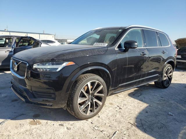 2021 Volvo Xc90 T6 Momentum