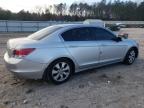 2008 Honda Accord Exl للبيع في Charles City، VA - Side