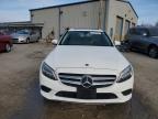 2020 Mercedes-Benz C 300 4Matic for Sale in Memphis, TN - Minor Dent/Scratches