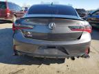2022 Acura Ilx Premium A-Spec for Sale in Glassboro, NJ - Front End