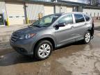 2013 Honda Cr-V Exl na sprzedaż w York Haven, PA - Rear End