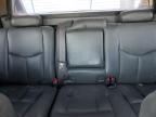2004 Chevrolet Avalanche C1500 for Sale in Apopka, FL - Rear End
